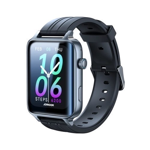 RELOJ SMARTWATCH JOYROOM JR-FT6 + CORREA